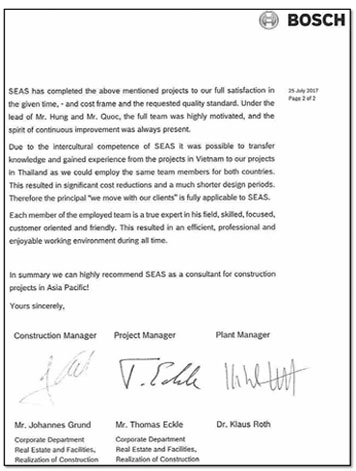letter1